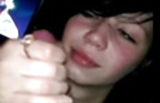 XXX 80 pelea de gatas video xxx de paraguay Milfs