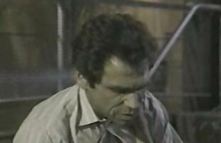 XXX Tetona de Ébano perras jugar con consoladores en cojiendo a una paraguaya la cama