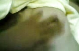 XXX Ruso Gangbang video porno de famosa paraguaya