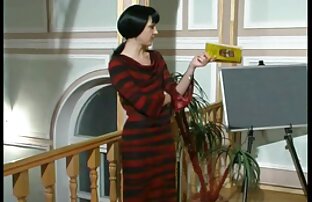 XXX mujer de 18 años de xxx videos de paraguayas edad