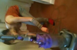 XXX theSandfly ampollas playa belleza y acción! petarda paraguaya