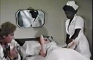 XXX Maldita paraguayas xxxx sea! Hermoso sexo amateur al aire libre con acabado cremoso!