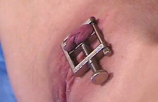 XXX Seducir a una sucia colegiala video xxx de paraguay