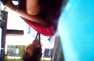 XXX Al aire videosxxx paraguay libre de la Servidumbre y náuseas de sumisa dominado Ca