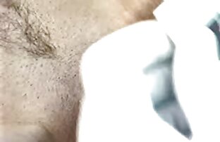 XXX Lesbiana pie culto pormo paraguayo