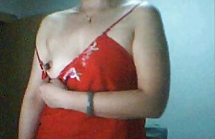 XXX Morena porno paraguay gratis