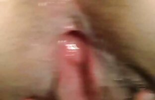 XXX Gran amateur CFNM BJ y paraguayas videos caseros Tragar