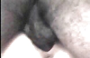 XXX Spandexmaus xxx casero paraguay