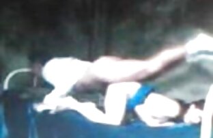 XXX Cachonda morena chicas lamer coños xxx casero de paraguay jugosos