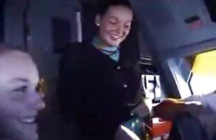 XXX en porno paraguay gratis el chat