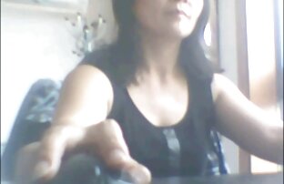 XXX Soñar despierto con una rubia caliente videos pornos caseros en paraguay y una morena caliente