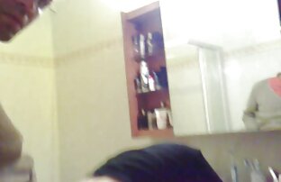 XXX Traviesa colegiala videos de paraguayas follando Selma Pecados Trazos para una mejor calificación