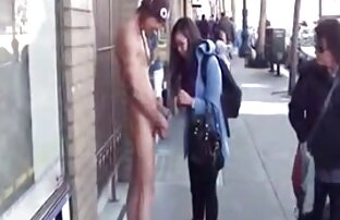 XXX Esclava xxx casero paraguay sexual