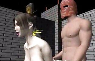 XXX cachonda-87 videos de paraguayas xxx