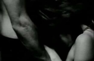 XXX Anal vibrador videos amateur paraguay chica