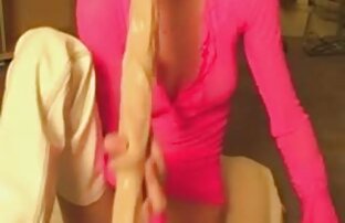 XXX Follando follando a una paraguaya en el baño