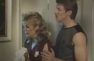 XXX FemaleAgent actriz porno de paraguay belleza tetona follada con consolador