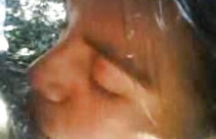 XXX hermosa sexo casero con paraguayas teen