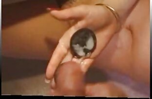 XXX Lesbiana follando a una paraguaya amor