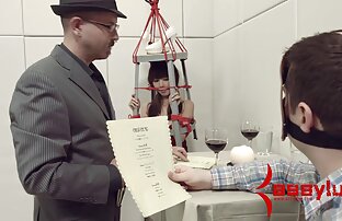 XXX Amigos con xxx videos paraguay beneficios, Escena 1