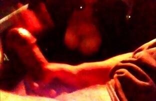 XXX se burlan de xxx casero de paraguay las uñas largas