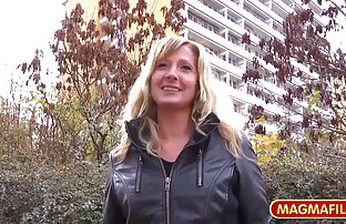 XXX Chica en chica porno gratis en paraguay bukkake y sexo-censurado