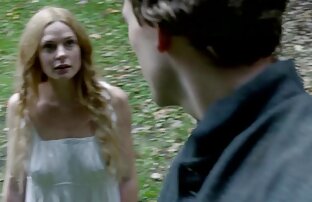 XXX Dedos pegajosos paraguayas xnxx