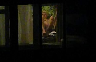 XXX MARIA BELLUCCI: # 74 fetiche videos pornos paraguay