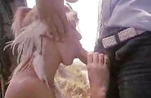 XXX Sexy trío en hardcore porno de modelo paraguaya para Ayaka Mizuhara