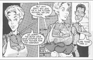 XXX Ira Desvestirse VR88 porno modelo paraguaya