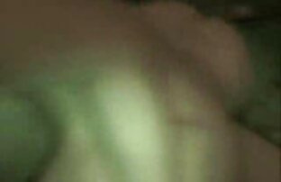 XXX L045 xvideo modelo paraguaya