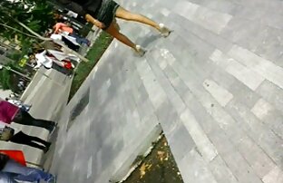 XXX amateur53 Japonés por siitake2 follando a la paraguaya