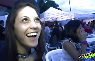 XXX Sexy chica Japonesa paraguayas xxx videos REI