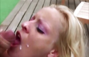 XXX Sábado por la noche en la Tierra pormo paraguay