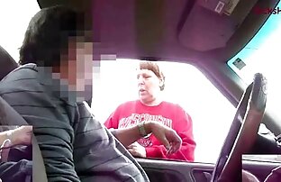 XXX Brasileño amateur xxxvideo paraguay