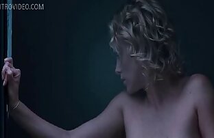 XXX ¿Qué dice el zorro? porno video paraguaya