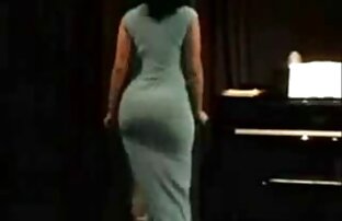 XXX 2 niñas xxx paraguay gratis de la escuela de fumar