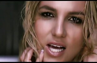 XXX Mi videos xxx py milf