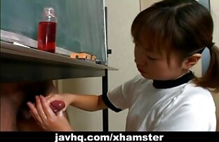 XXX follando chico caliente cojiendo en paraguay