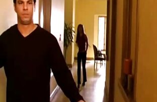 XXX Milf maids tener breakfast y drink leche de su propio tetas modelo paraguaya cojiendo