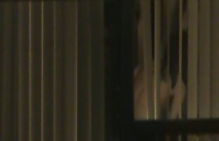 XXX Sexy Milf xxnx paraguay 2