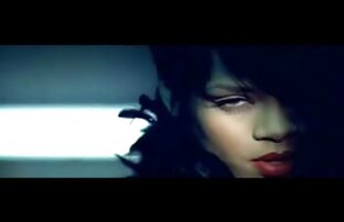 XXX AllInternal Dulce adolescente Tina obtiene sus agujeros de videos xxx de paraguay mierda llenos