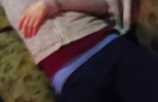 XXX GARGANTA Casey Warner dice que cojiendo una paraguaya vienes todo ME