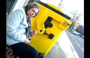 XXX Necesito un nuevo esclavo desde que rompí mi último ver porno paraguaya