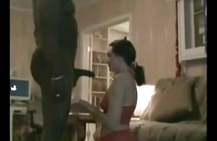 XXX Blondine paraguya cojiendo Heimlich gefilmt