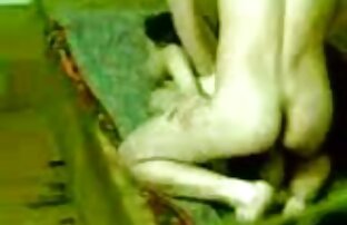 XXX Endlich 18-Geile Anal Adolescentes pormo paraguay