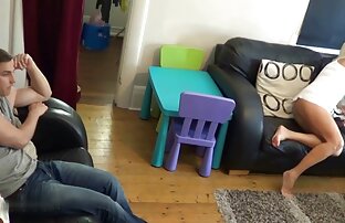 XXX Pasión-HD-Victoria Rae Black paraguaya follando en españa disfruta de un masaje sensual