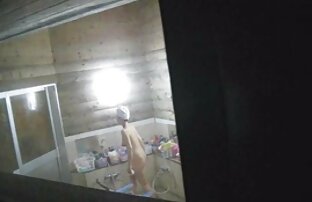 XXX Chica rubia follando paraguayas videos caseros