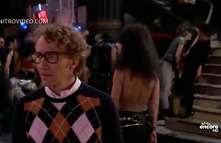 XXX Adolescente follando a paraguaya colegiala queda embarazada por profesor!