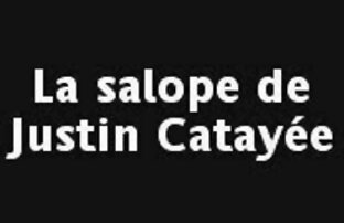 XXX Sueño alemán milf se folla a tipo con suerte paraguayas xxxx